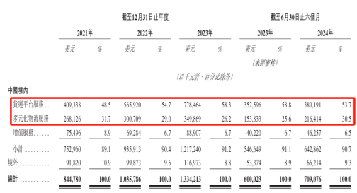 1730774775604822.png 2.png