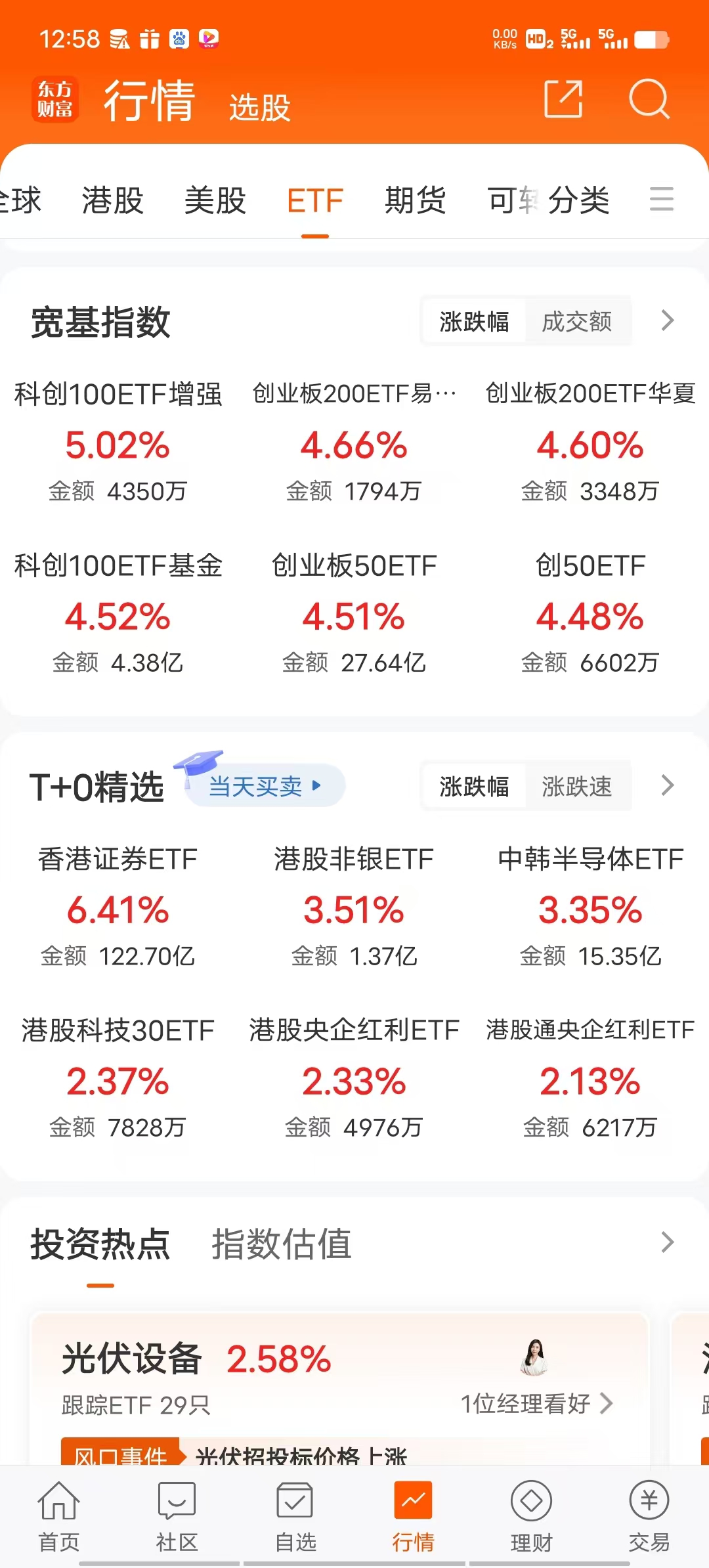 1730844508121438.jpg 5258462ccc06bd010630f61a1a3e580.jpg