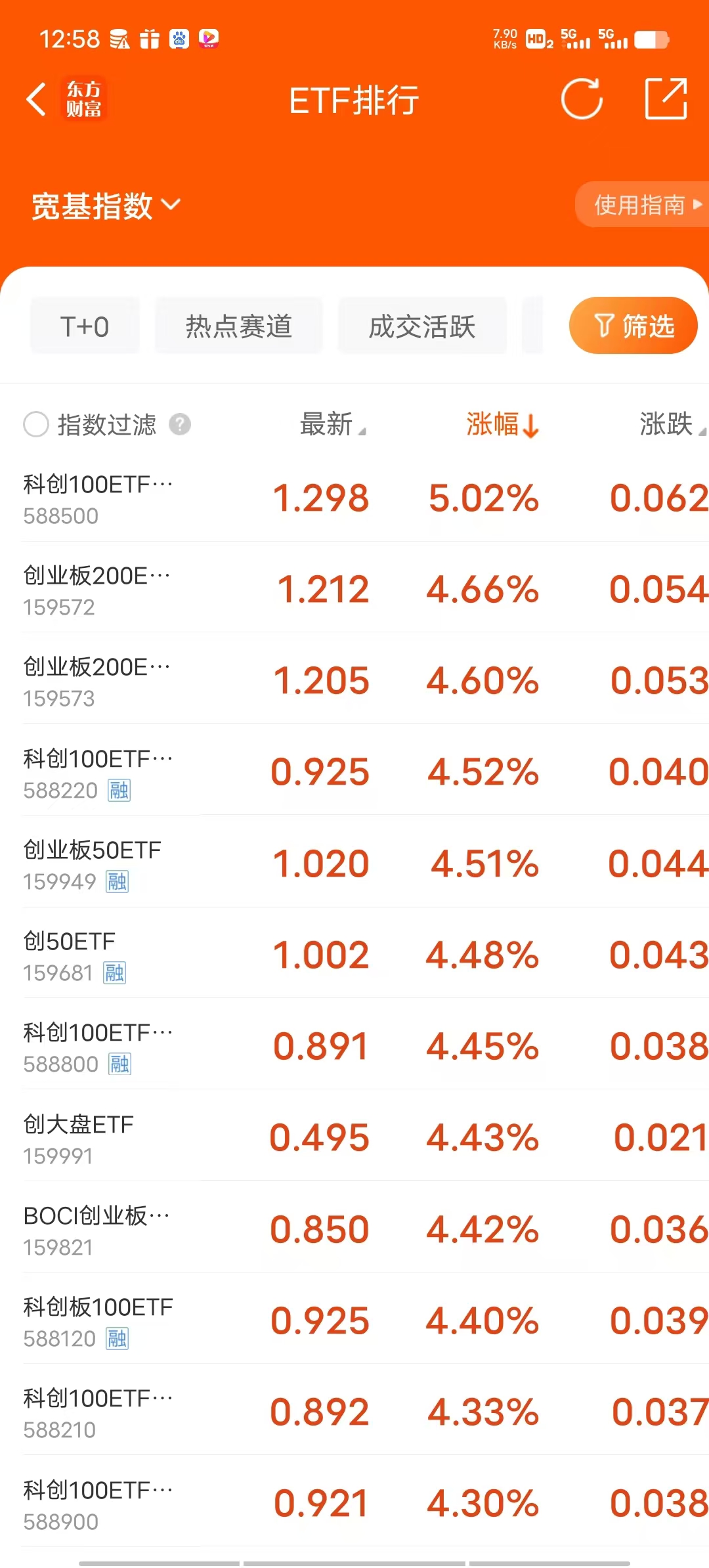 1730844517763797.jpg 96f5c93ca99e4706a7c6b4cdf49fc91.jpg