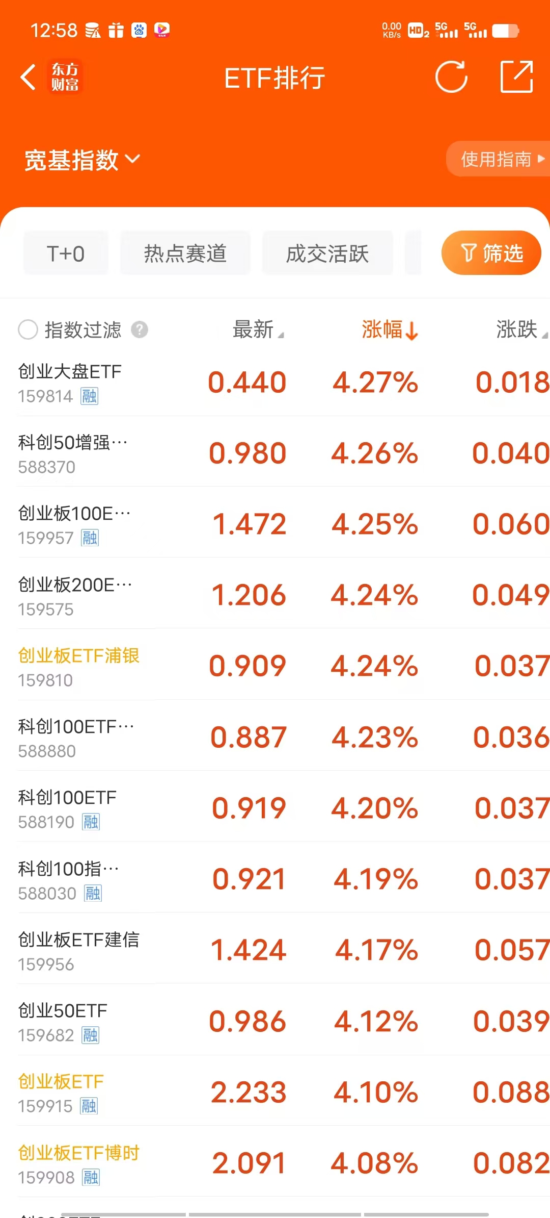 1730844522546721.jpg 47347ccb7c84c44488f3f62f3256ba2.jpg