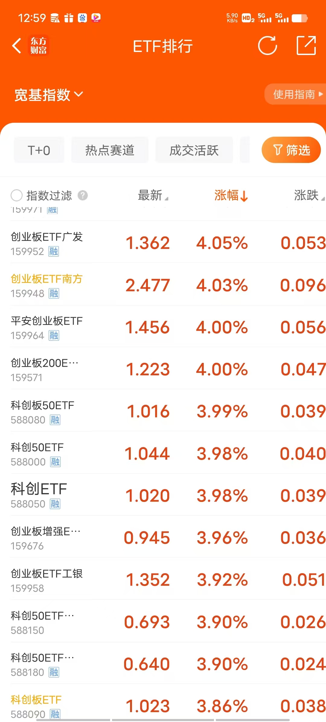 1730844527479807.jpg 98cc49c4e84380e95552b62df7e4902.jpg