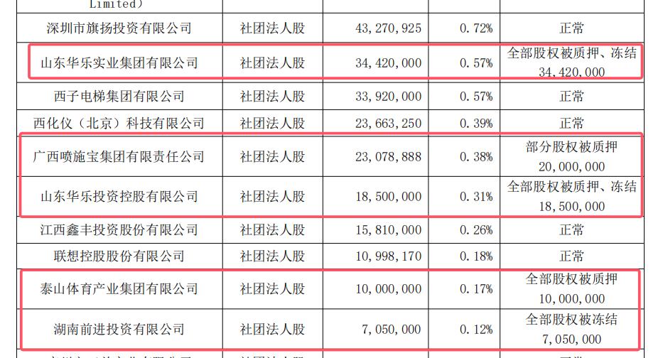 民生人寿7.jpg