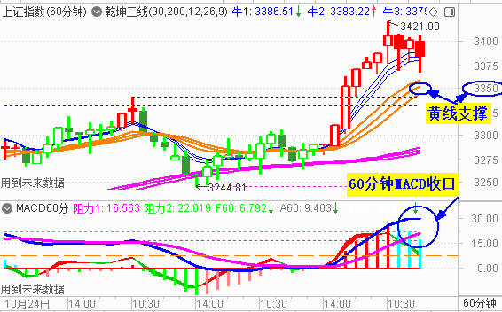 1730883313608413.jpg Snap2.jpg