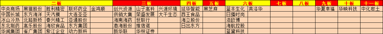 图片12.png