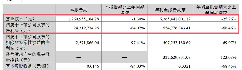 以岭药业1.jpg