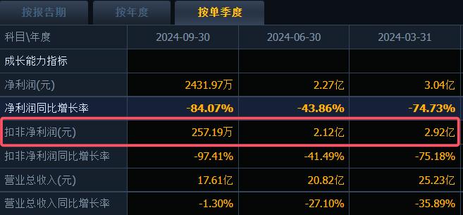 以岭药业6.jpg