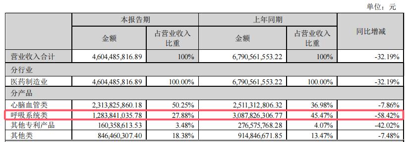 以岭药业8.jpg