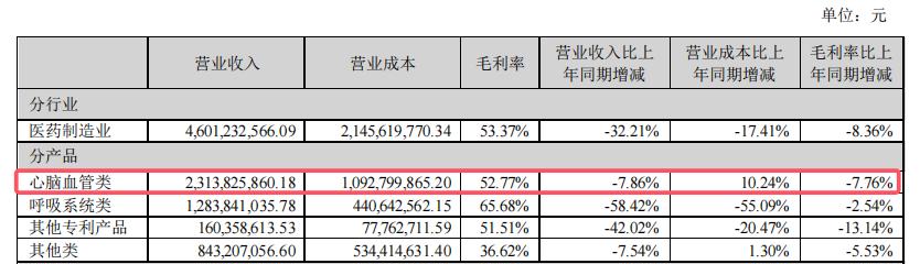 以岭药业14.jpg