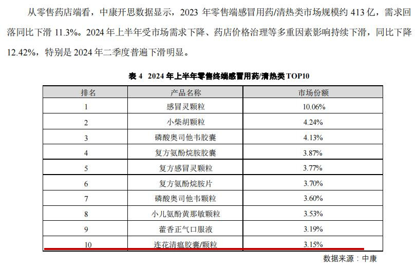 以岭药业16.jpg