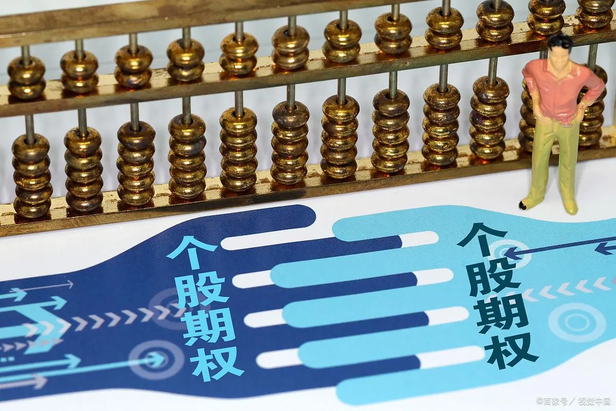 1731314443627191.png 微信图片_20241111160638.png