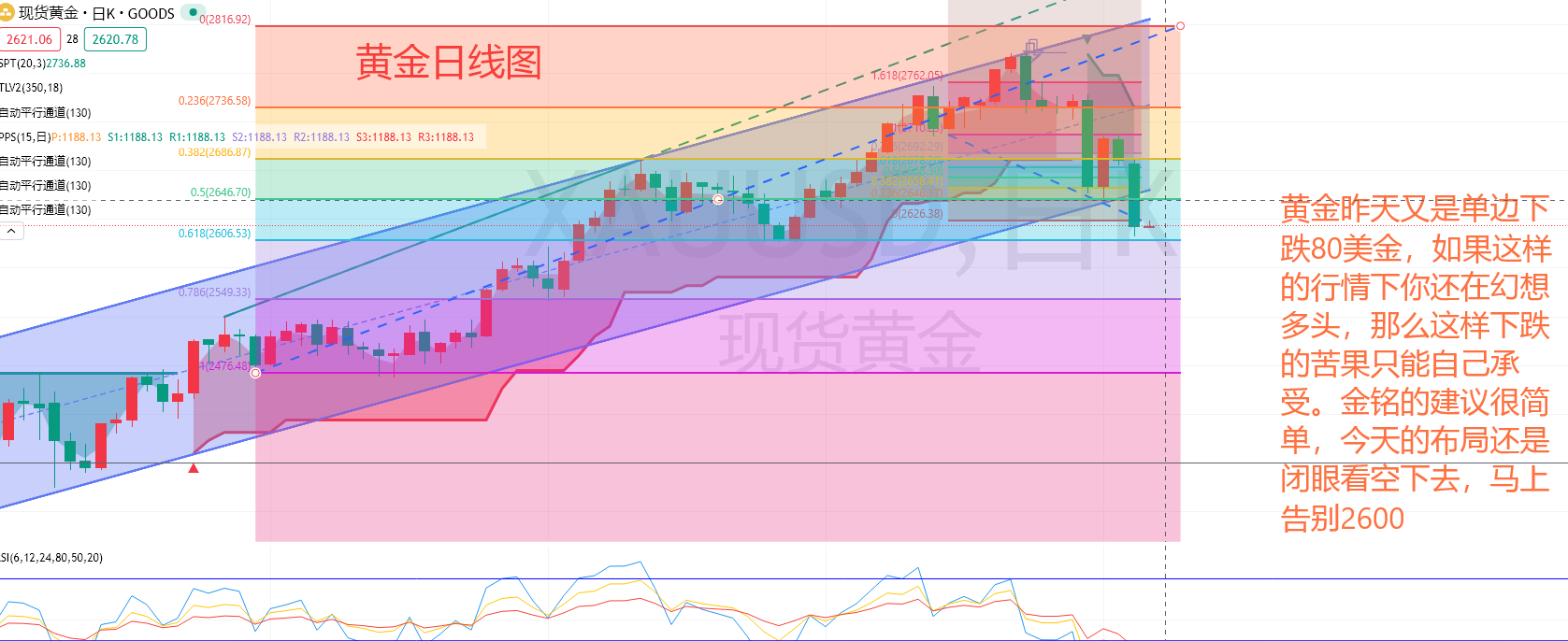 微信图片_20241112101828.png