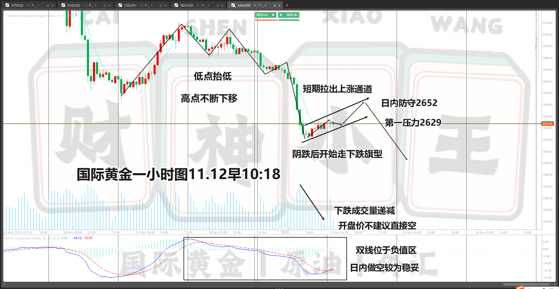 黄金一小时图.png