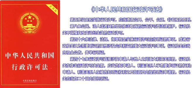 1731485507456533.jpg 4.jpg