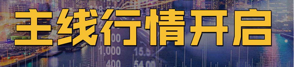 1731489215401612.png 11.png