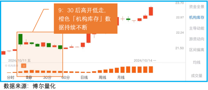 1731489221556844.png 12.png