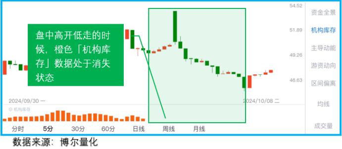 1731489224911475.png 13.png