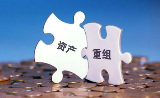 1731489229428786.png 14.png