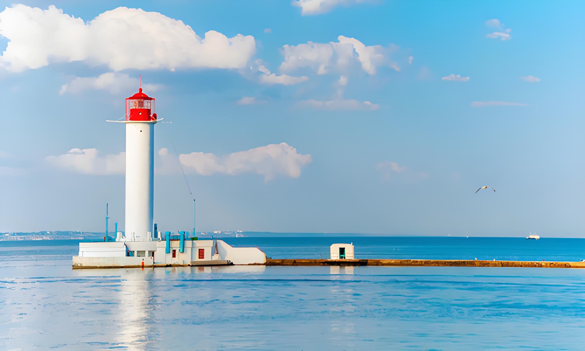 1731652178390459.jpg 03.jpg