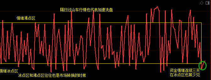 企业微信截图_17319193165825.png