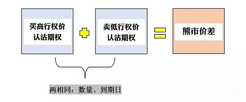 1731994353622385.png 图片1.png