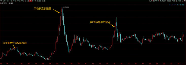 1732086799617667.png 11.png