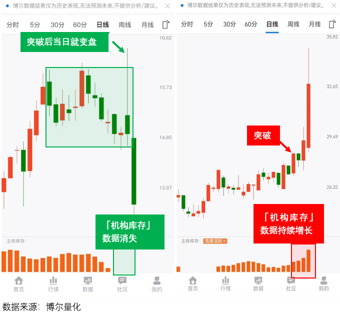 1732086804227790.png 12.png