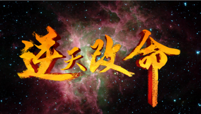 1732086809371246.png 13.png