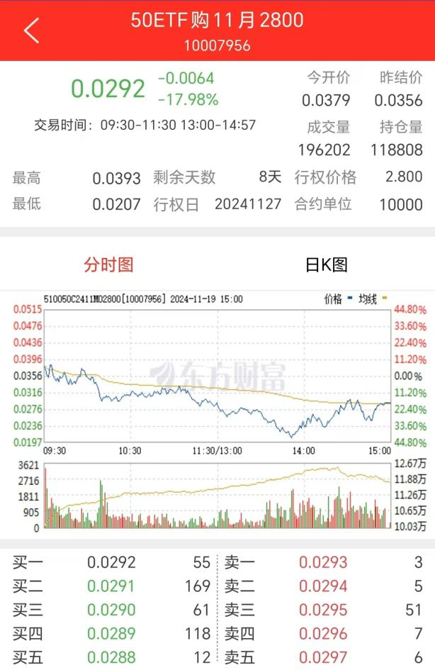 1732087015365628.png 图片2.png