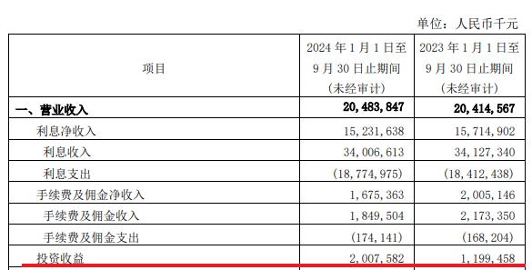 沪农商行8.jpg