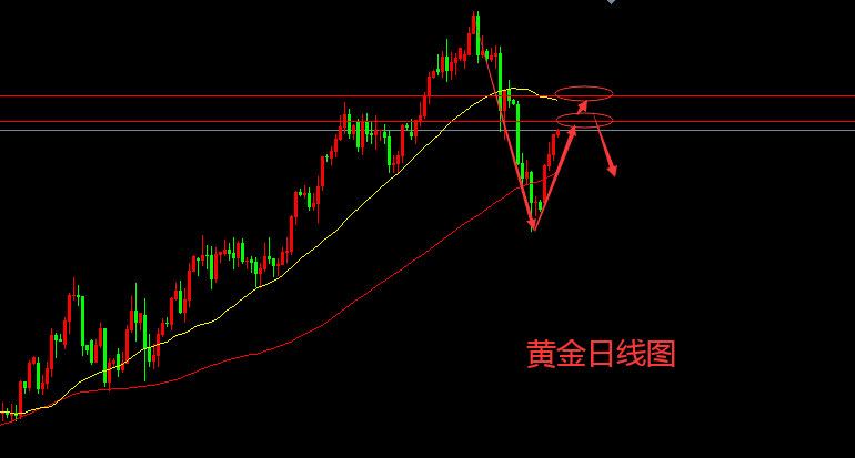 http://gold.cnfol.com/mingjiadianjin/20241121/31027456.shtml