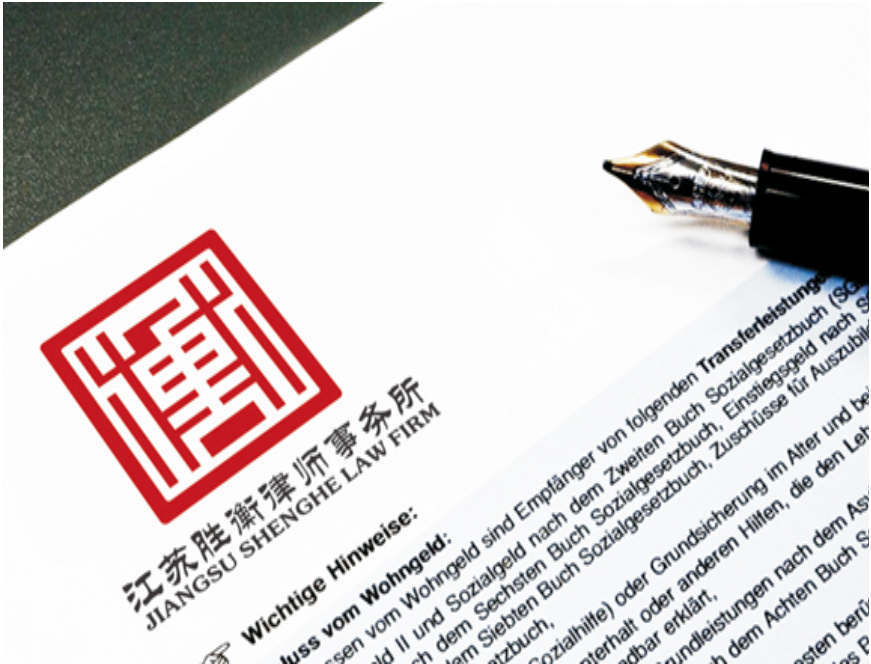 1732156802677191.png 16826547021977750.png