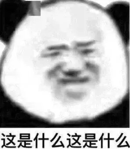 22.png
