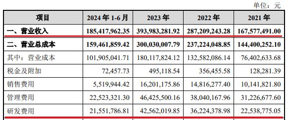 胜科纳米16.jpg