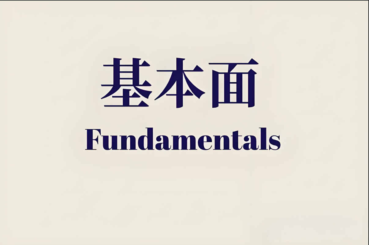 黄金2.png