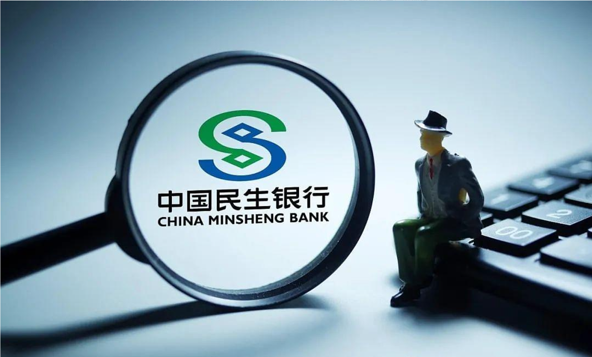 1732589889552089.png 大.png