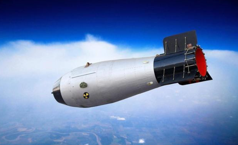 1732611722543930.png 0c50214251d6b7c92ccdffa8300254a.png