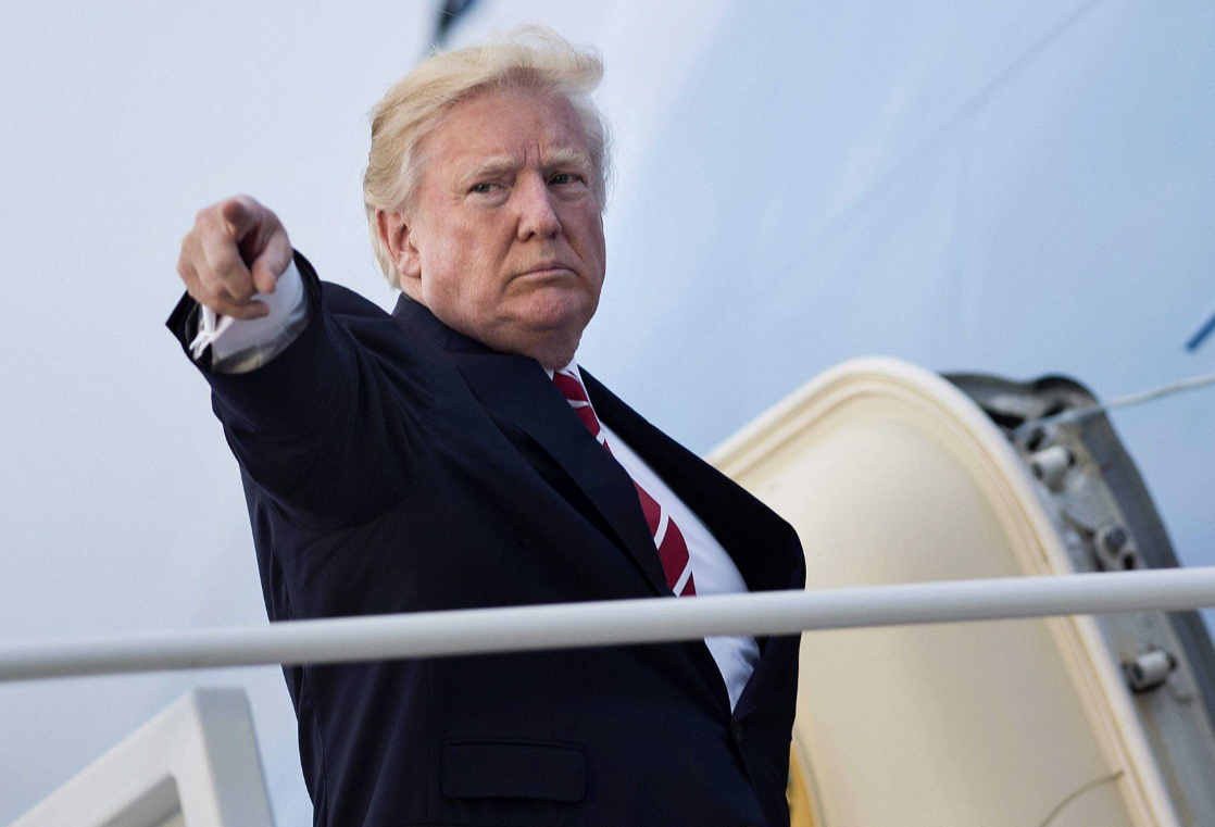 1732611761622855.png 612b7e0ebe0dabe575e79c37705059d.png