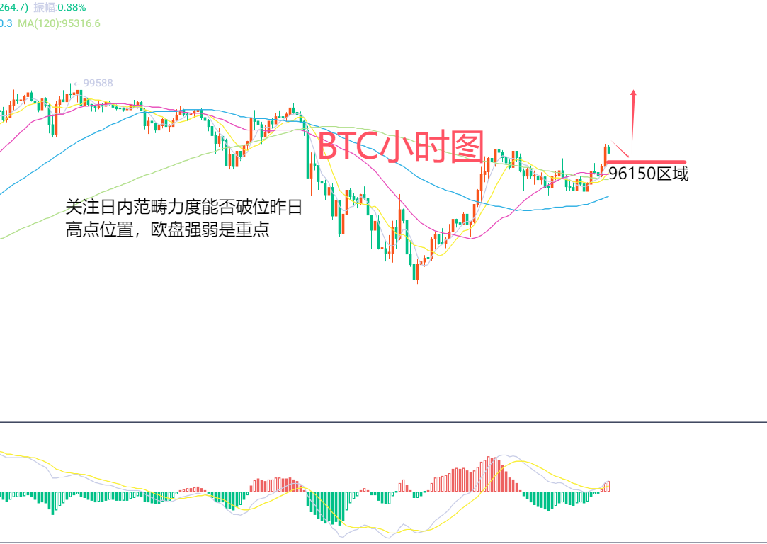 1732852107886290.png 1.png