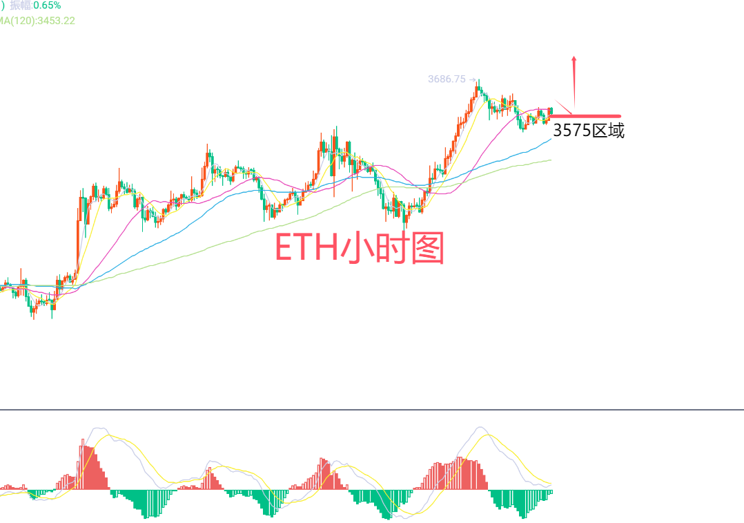 1732852113709375.png 2.png