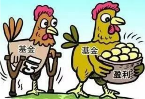 1733120631302721.png 12.png