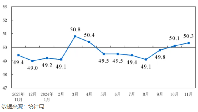 1733120643972601.png 15.png