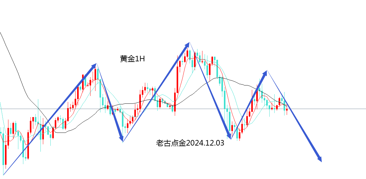 /html/zhuanjiajianyi/20241203/31045488.shtml