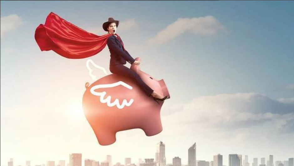 1733202886127613.png 大.png