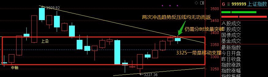 企业微信截图_17332972263140.png