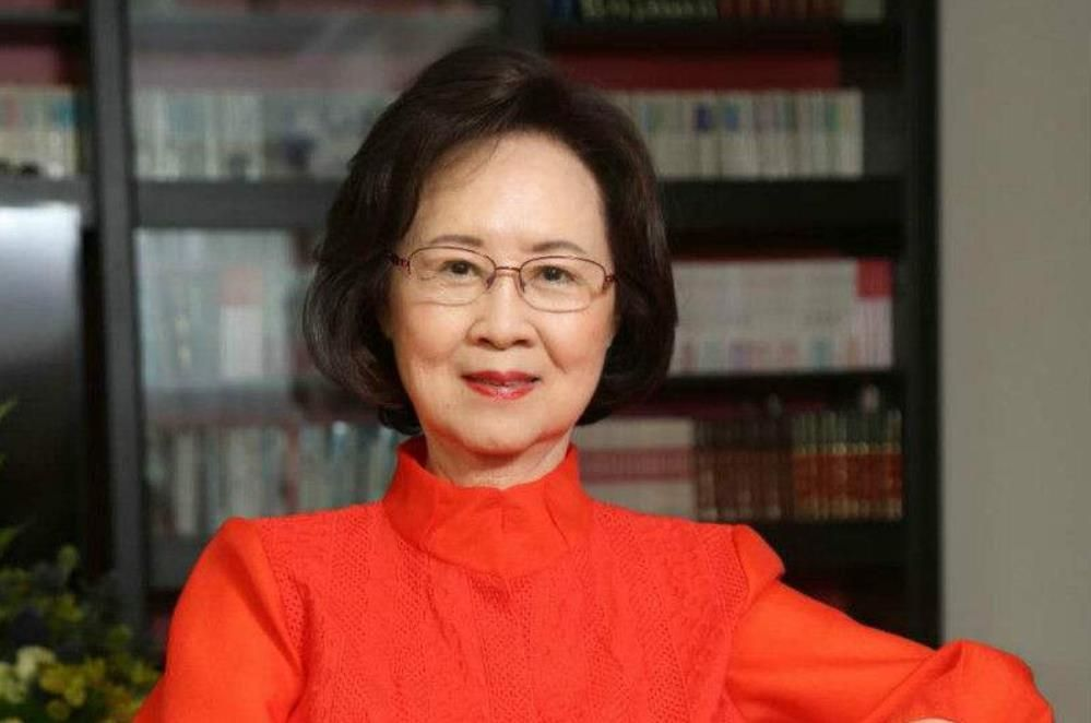 1733297423772606.png a2f7c5bcd523e11903b1b6d68bb9f75.png