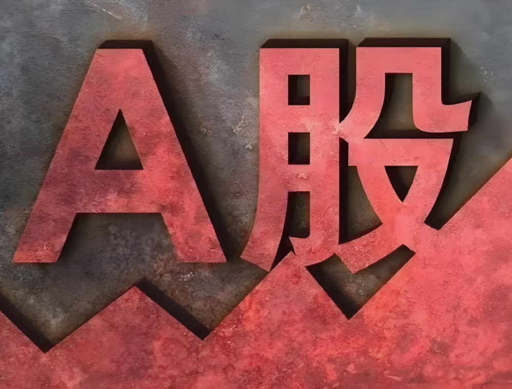 1733307878838631.png 22.png