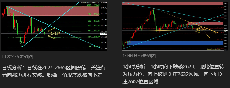 1733452796464441.png 1.png