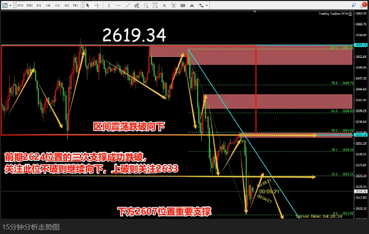 1733452810444612.png 2.png