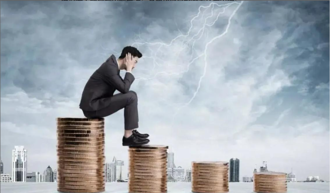 1733453357218495.png 大.png