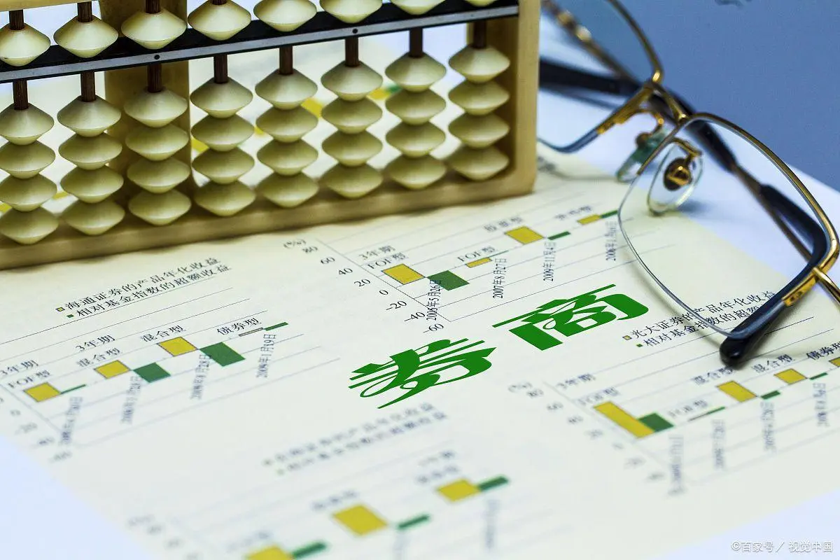 1733730294204862.png 微信图片_20241209153329.png